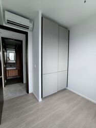 Amo Residence (D20), Apartment #534607001